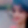 woman seeking men Sheikhpura near me photo - Smira