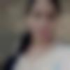 woman seeking men Sehore near me photo - Tina