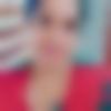woman seeking men Kayamkulam near me photo - Archana