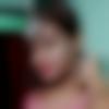 woman seeking men Hailakandi near me photo - Jenny