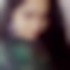 woman seeking men Ambelim near me photo - Sayeeda