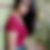 woman seeking men Ferozepur Jhirka near me photo - Sandra