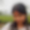 woman seeking men Dhekiajuli near me photo - Anisha