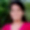woman seeking men Mayabunder near me photo - Shivani
