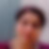 woman seeking men Muzaffarpur near me photo - Ritu