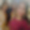 woman seeking men Muzaffarpur near me photo - Arushi