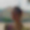 woman seeking men Dahanu near me photo - Harshilee