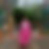 woman seeking men Sonepur near me photo - Reshmi