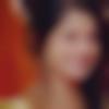 woman seeking men Krishnagiri near me photo - Farmiga
