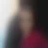woman seeking men Bilimora near me photo - Neha