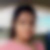 woman seeking men Balrampur near me photo - Riya