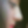 woman seeking men Sircilla near me photo - Lathika