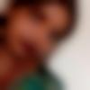 woman seeking men Shikohabad near me photo - Ronak