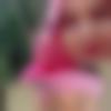 woman seeking men Sasaram near me photo - Jhuni