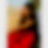 woman seeking men Sagwara near me photo - Renuka