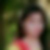woman seeking men Kawardha near me photo - Bhagyashree