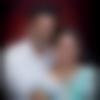 woman seeking men Karkala near me photo - Vidya