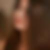woman seeking men Amravati near me photo - Sweeti