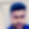 Male Photo - Rahul