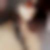 woman seeking men Panipat near me photo - Er