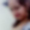 woman seeking men Nawanshahr near me photo - Puja