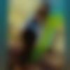 woman seeking men Mughalsarai near me photo - Mahi