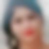 woman seeking men Modinagar near me photo - Poonam