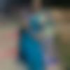 woman seeking men Burhanpur near me photo - Roshani
