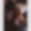woman seeking men Bidhan Nagar near me photo - Ashi
