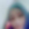 woman seeking men Panskura near me photo - Shereena