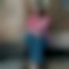 woman seeking men Ghaziabad near me photo - Maanya
