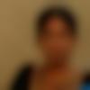 Single Female - Yashaswinikatragadda
