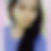 woman seeking men Mohali near me photo - Shaini