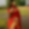 woman seeking men Dandeli near me photo - Soni