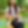 woman seeking men Daltonganj near me photo - Riya