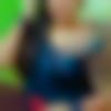 woman seeking men Budaun near me photo - Nithiya