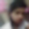 woman seeking men Ballabgarh near me photo - Sanju