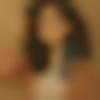 woman seeking men Kalol near me photo - Preeti