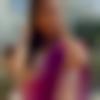 woman seeking men Kadapa near me photo - Aarvi