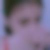 woman seeking men Araria near me photo - Muskan
