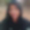 woman seeking men Amravati near me photo - Muskan
