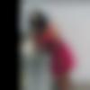 woman seeking men Wankaner near me photo - Barsha
