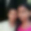 woman seeking men Nagercoil near me photo - Jerniya