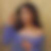 woman seeking men Cuttack near me photo - Suchismita