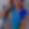 woman seeking men Bellary near me photo - Kavya