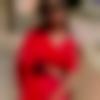 woman seeking men Singrauli near me photo - Miss