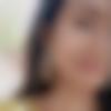 Assamese Ladies, Woman Seeking Men Photo - Priya