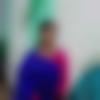 woman seeking men Jorhat near me photo - Bondita