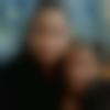 woman seeking men Alipurduar near me photo - Barbie