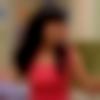 woman seeking men Ahmedabad near me photo - Swati
